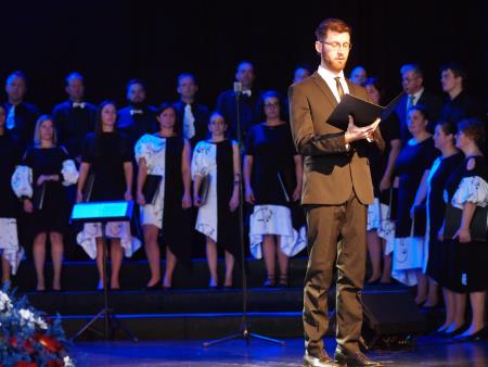 Proslava ob državnem prazniku, dnevu samostojnosti in enotnosti (16)